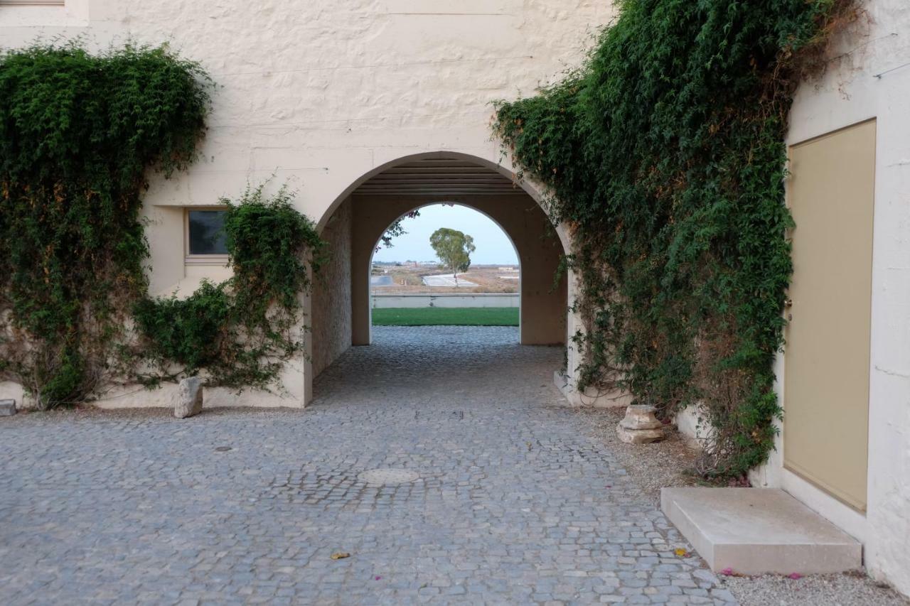 Appartamento Flattered To Be In Algarve Tavira Esterno foto