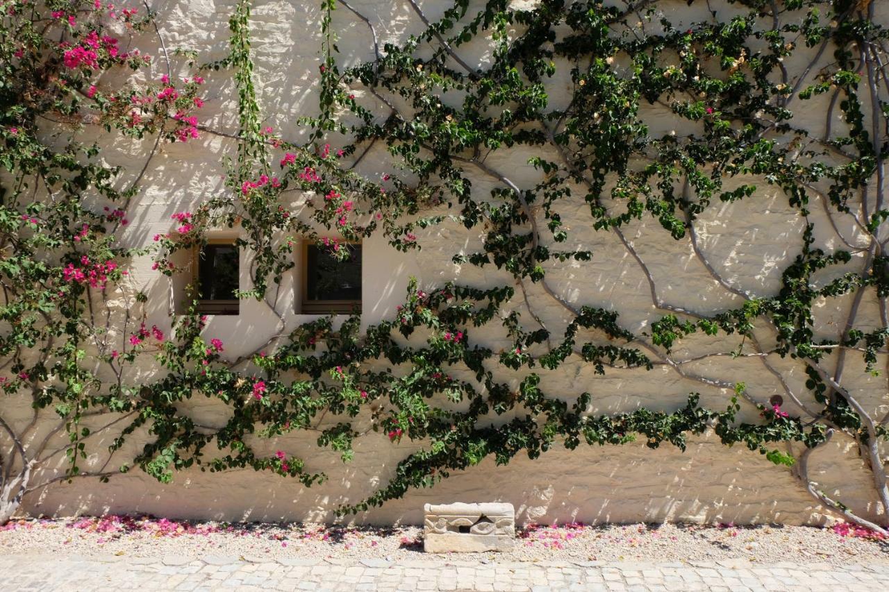Appartamento Flattered To Be In Algarve Tavira Esterno foto
