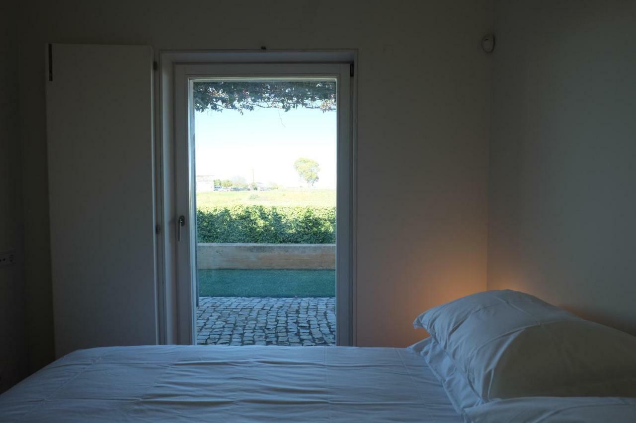 Appartamento Flattered To Be In Algarve Tavira Esterno foto